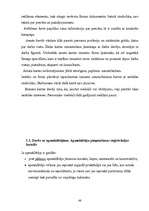 Prakses atskaite 'Sekretāres prakses atskaite', 48.