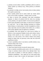 Prakses atskaite 'Sekretāres prakses atskaite', 49.