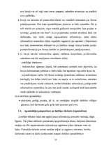 Prakses atskaite 'Sekretāres prakses atskaite', 50.