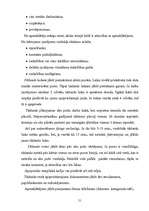 Prakses atskaite 'Sekretāres prakses atskaite', 51.