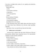 Prakses atskaite 'Sekretāres prakses atskaite', 52.