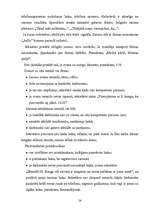 Prakses atskaite 'Sekretāres prakses atskaite', 54.