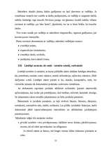 Prakses atskaite 'Sekretāres prakses atskaite', 55.