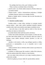 Prakses atskaite 'Sekretāres prakses atskaite', 56.