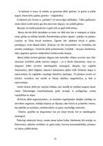 Prakses atskaite 'Sekretāres prakses atskaite', 58.