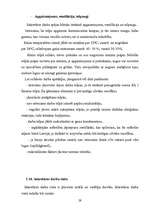 Prakses atskaite 'Sekretāres prakses atskaite', 59.