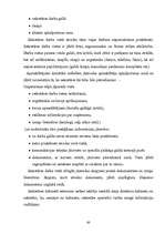 Prakses atskaite 'Sekretāres prakses atskaite', 60.