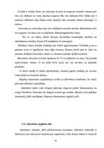 Prakses atskaite 'Sekretāres prakses atskaite', 62.