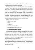 Prakses atskaite 'Sekretāres prakses atskaite', 63.