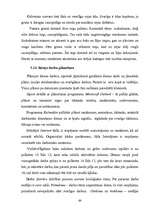 Prakses atskaite 'Sekretāres prakses atskaite', 64.