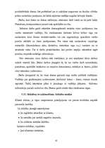 Prakses atskaite 'Sekretāres prakses atskaite', 65.