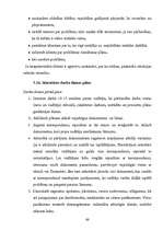 Prakses atskaite 'Sekretāres prakses atskaite', 66.