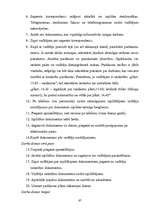 Prakses atskaite 'Sekretāres prakses atskaite', 67.