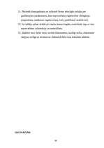 Prakses atskaite 'Sekretāres prakses atskaite', 68.