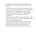 Prakses atskaite 'Sekretāres prakses atskaite', 69.