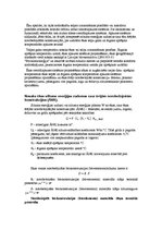 Konspekts 'Apkure, ventilācija, gaisa kondicionēšana', 2.