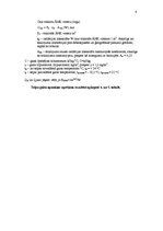 Konspekts 'Apkure, ventilācija, gaisa kondicionēšana', 8.