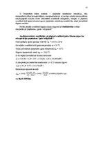 Konspekts 'Apkure, ventilācija, gaisa kondicionēšana', 10.