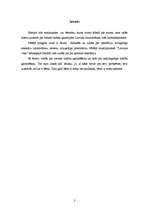 Referāts 'Cietušā tiesību garantijas kriminālprocesā', 2.