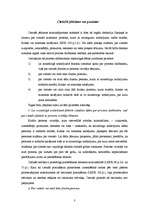 Referāts 'Cietušā tiesību garantijas kriminālprocesā', 3.