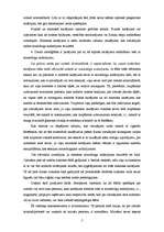 Referāts 'Cietušā tiesību garantijas kriminālprocesā', 5.