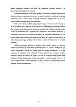 Referāts 'Cietušā tiesību garantijas kriminālprocesā', 6.