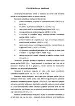 Referāts 'Cietušā tiesību garantijas kriminālprocesā', 7.