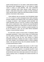 Referāts 'Cietušā tiesību garantijas kriminālprocesā', 10.