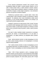 Referāts 'Cietušā tiesību garantijas kriminālprocesā', 11.