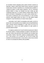 Referāts 'Cietušā tiesību garantijas kriminālprocesā', 12.