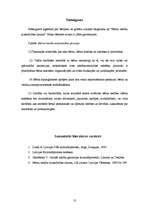 Referāts 'Cietušā tiesību garantijas kriminālprocesā', 13.