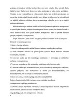 Referāts 'Policijas darbinieka profesionālisms', 4.