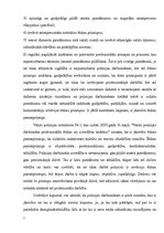 Referāts 'Policijas darbinieka profesionālisms', 5.