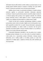 Referāts 'Policijas darbinieka profesionālisms', 8.