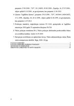 Referāts 'Policijas darbinieka profesionālisms', 11.