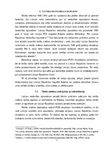 Referāts 'Tiesību reforma Latvijas atjaunošanas periodā 1990. – 1993. gadā', 2.