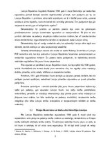 Referāts 'Tiesību reforma Latvijas atjaunošanas periodā 1990. – 1993. gadā', 3.