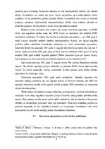 Referāts 'Tiesību reforma Latvijas atjaunošanas periodā 1990. – 1993. gadā', 4.