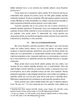 Referāts 'Tiesību reforma Latvijas atjaunošanas periodā 1990. – 1993. gadā', 6.