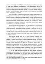 Referāts 'Tiesību reforma Latvijas atjaunošanas periodā 1990. – 1993. gadā', 7.