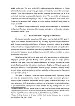 Referāts 'Tiesību reforma Latvijas atjaunošanas periodā 1990. – 1993. gadā', 8.