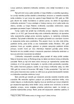 Referāts 'Tiesību reforma Latvijas atjaunošanas periodā 1990. – 1993. gadā', 9.