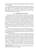 Referāts 'Tiesību reforma Latvijas atjaunošanas periodā 1990. – 1993. gadā', 10.