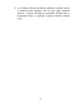 Referāts 'Tiesību reforma Latvijas atjaunošanas periodā 1990. – 1993. gadā', 13.