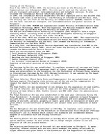 Eseja 'Singapore Ministry of Transport: From the Then till Now', 1.