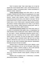 Konspekts 'Normatīvie demokrātijas modeļi - liberālais, republikāniskais un deliberatīvais', 1.