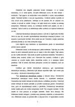 Konspekts 'Normatīvie demokrātijas modeļi - liberālais, republikāniskais un deliberatīvais', 2.