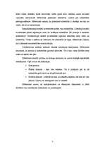 Konspekts 'Normatīvie demokrātijas modeļi - liberālais, republikāniskais un deliberatīvais', 3.