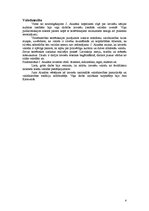 Konspekts 'Juris Alunāns', 4.