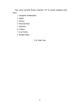 Konspekts 'Logo un skatloga analīze', 4.